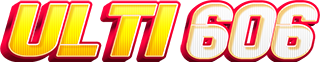 Ulti606